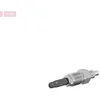 Image de 1 Bougie De Préchauffage Denso Dg-012