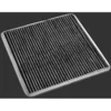 Image de Filtre D'habitacle Pollen Nps Dcf239k