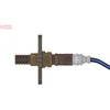 Image de Sonde Lambda