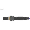 Image de Sonde Lambda
