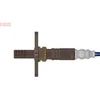 Image de Sonde Lambda