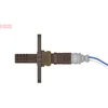 Image de Sonde Lambda
