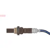 Image de Sonde Lambda