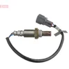 Image de Sonde Lambda