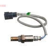 Image de Sonde Lambda
