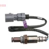 Image de Sonde Lambda
