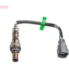 Image de Sonde Lambda