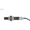 Image de Sonde Lambda