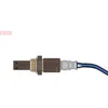 Image de Sonde Lambda