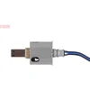 Image de Sonde Lambda