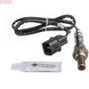 Image de Sonde Lambda
