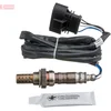 Image de Sonde Lambda