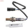 Image de Sonde Lambda