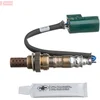 Image de Sonde Lambda