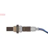 Image de Sonde Lambda