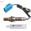 Image de Sonde Lambda