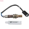 Image de Sonde Lambda