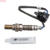 Image de Sonde Lambda