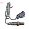 Image de Sonde Lambda