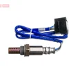 Image de Sonde Lambda