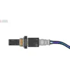 Image de Sonde Lambda
