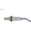 Image de Sonde Lambda