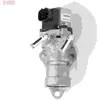 Image de Vanne Egr Denso Deg-0105