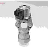 Image de Vanne Egr Denso Deg-0101