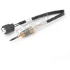 Image de Capt.temp Denso Det-0101