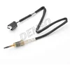 Image de Capt.temp Denso Det-0102
