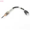 Image de Capt.temp Denso Det-0103