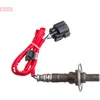 Image de Sonde Lambda