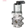 Image de Vanne Egr Denso Deg-0107