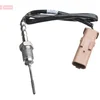 Image de Capt.temp Denso Det-0154