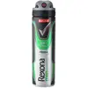 Image de Rexona, Déodorant, Quantum sec (Spray, 150 ml)