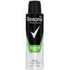 Image de Rexona quantum dry 48h déodorant spray homme 150ml