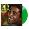 Image de Live At The Record Plant '73 Vinyle album