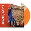 Image de Wembley '95 Vinyle album