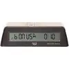 Image de Pendule DGT 1002 BONUS