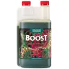 Image de Boost 1L Canna , booster de floraison , terre , hydro , coco