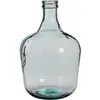 Image de Mica Decorations, Vase, Vase cristal Ø 27 x 42 (12 l)