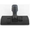 Image de Variant Suceur d'aspirateur universel noir 30-37 mm, Aspirateur : accessoires, Noir