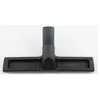 Image de Variant Suceur d'aspirateur Economy XL noir 35 mm, Aspirateur : accessoires, Noir