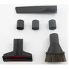 Image de Variant Kit suceur aspirateur universel noir, Aspirateur : accessoires, Noir
