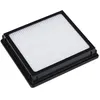 Image de Filtre modèle 21983000 compatible avec aspirateur nilfisk