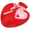 Image de Bouillotte chauffe-coeur