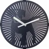 Image de Horloge murale NeXtime NE-3225 pour chien ~ 30,5 plastique