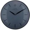 Image de Nextime, Horloge murale, Glamour (30 cm)
