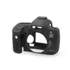Image de Protection pour boîtier Canon 5D Mark III Easy Cover