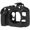 Image de Boitier Protection Easy Cover pour Nikon D810 Noir